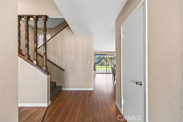 Fountain Valley, CA 92708,8882 La Roca Avenue