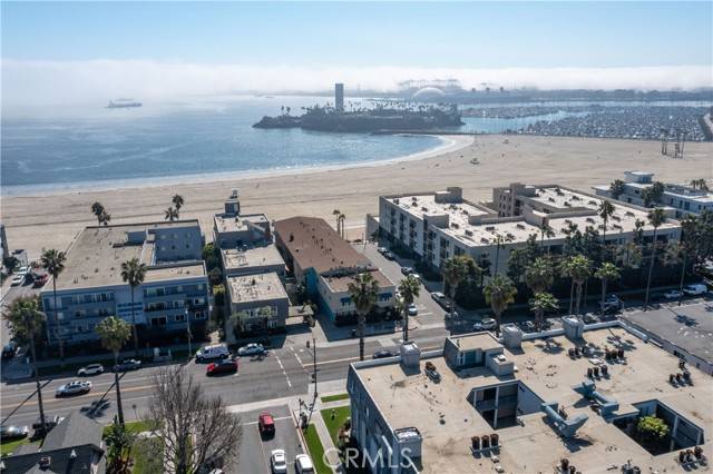 Long Beach, CA 90802,6 5th Place