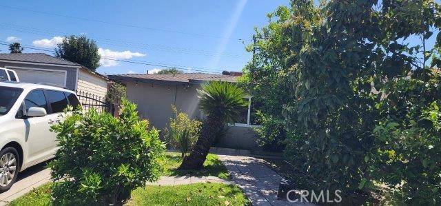 La Mirada, CA 90638,15220 Terracedale Drive