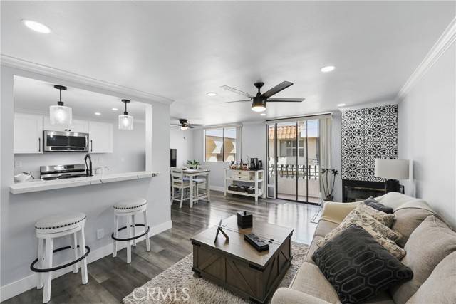 San Pedro, CA 90732,28004 S Western Avenue #314