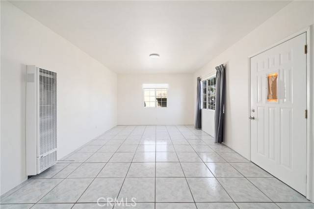 Cudahy, CA 90201,4402 Hartle Avenue