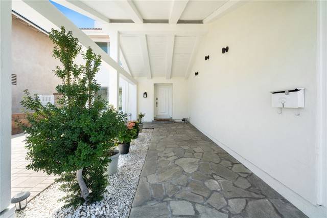 Fountain Valley, CA 92708,10900 San Leon Avenue