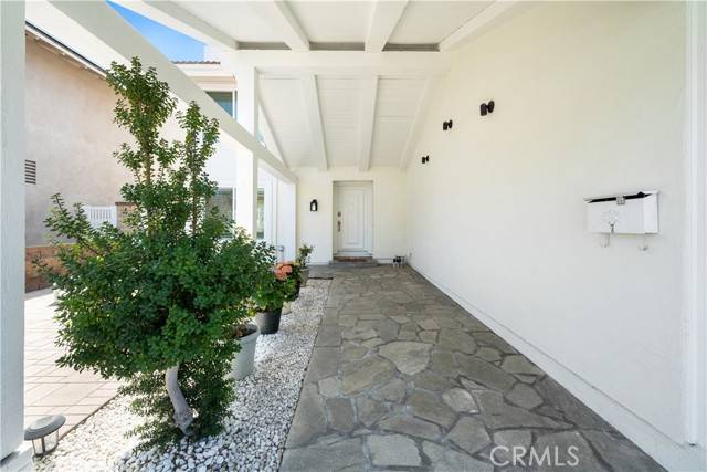 Fountain Valley, CA 92708,10900 San Leon Avenue