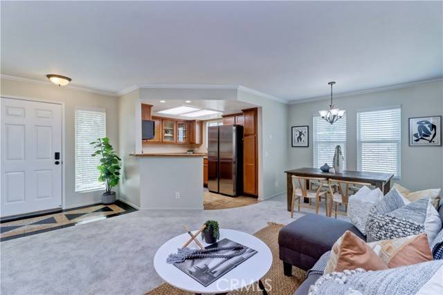 Long Beach, CA 90815,3432 Hathaway Avenue #330