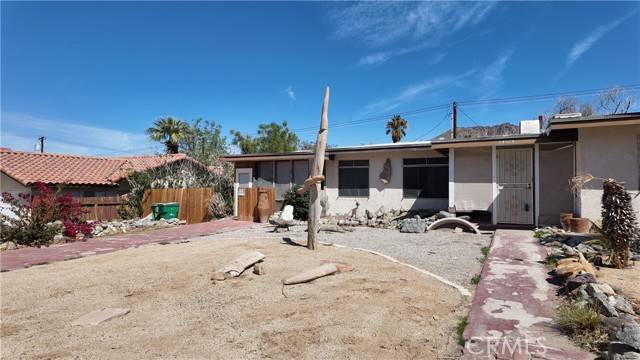 La Quinta, CA 92253,54074 Avenida Rubio
