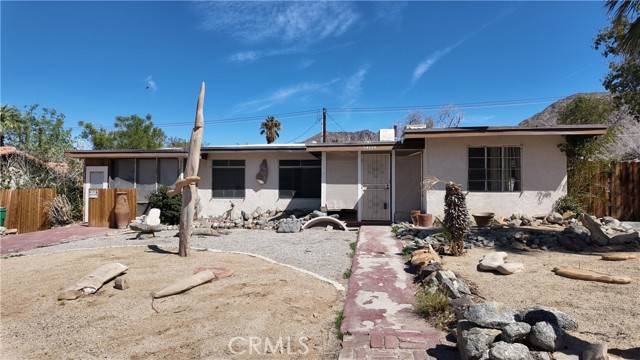 La Quinta, CA 92253,54074 Avenida Rubio
