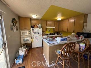 Carson, CA 90745,21317 Dolores Street