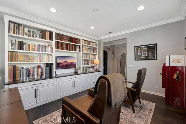 Lake Forest, CA 92630,302 Summit Crest Drive
