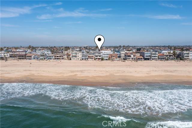 Sunset Beach, CA 90742,16865 S Pacific Avenue