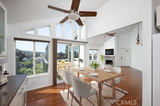 Placentia, CA 92870,2017 Orchard Drive #12B