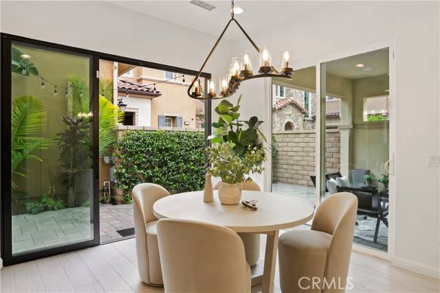 Lake Forest, CA 92630,47 Castellana