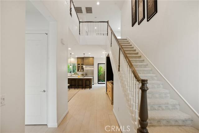 Lake Forest, CA 92630,47 Castellana