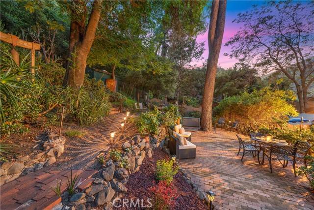 Silverado Canyon, CA 92676,29772 Silverado Canyon Road