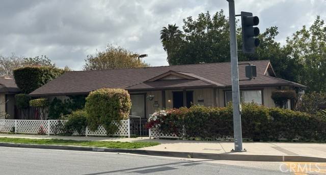 Brea, CA 92821,303 E Birch Street