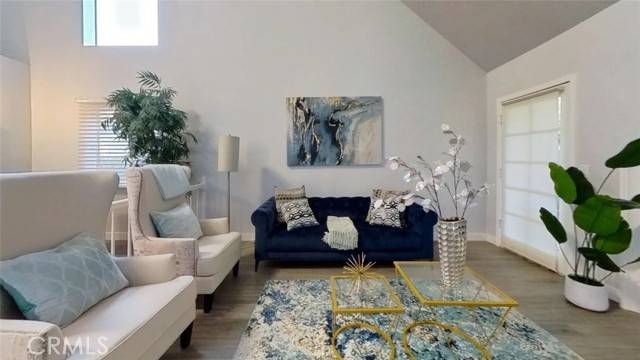 West Covina, CA 91791,710 S Donna Beth Avenue