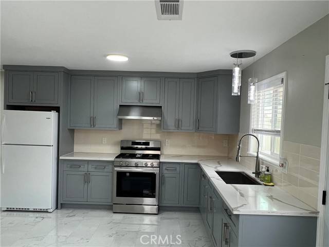 Anaheim, CA 92802,1858 S Gail Lane #B