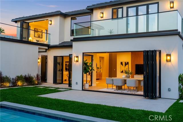 Mission Viejo, CA 92691,25871 Via Del Sur
