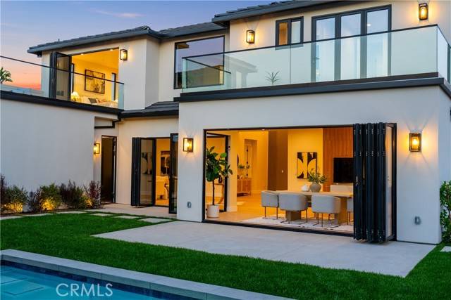 Mission Viejo, CA 92691,25871 Via Del Sur