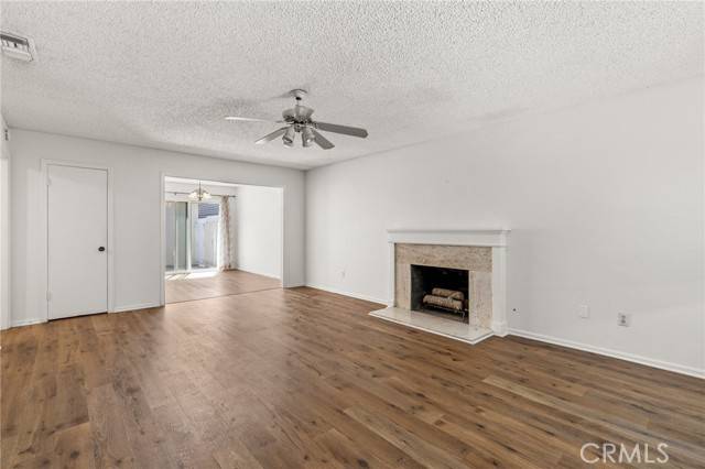 Fullerton, CA 92831,1324 Victoria Drive #9