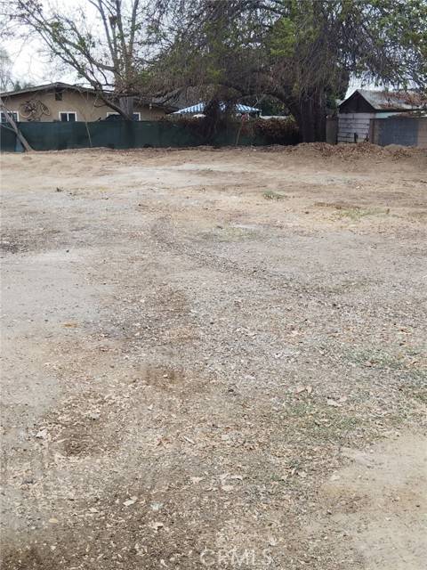 Pomona, CA 91766,1390 S Palomares Street