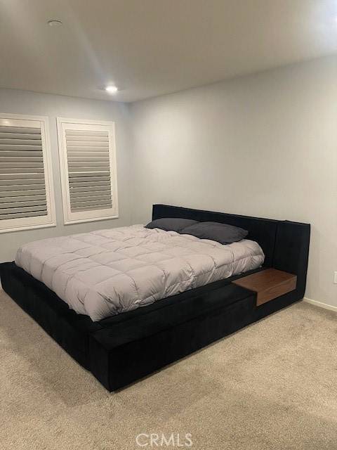Fontana, CA 92336,7155 Citrus Avenue #337