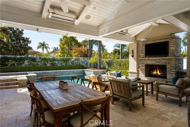 Tustin, CA 92782,2286 Moortown Drive