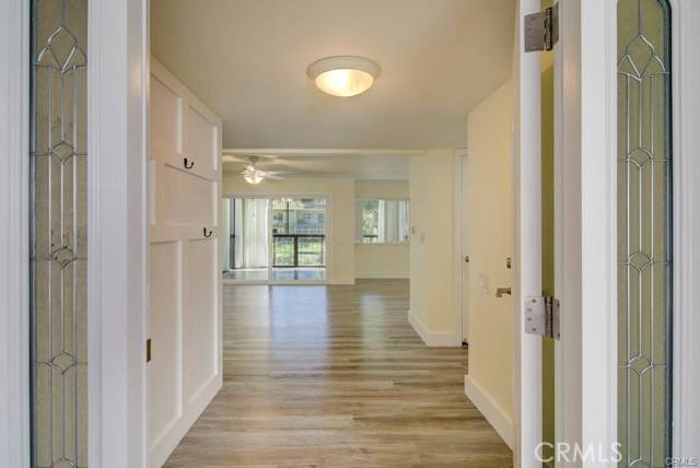 Laguna Woods, CA 92637,5515 Paseo Del Lago #1F