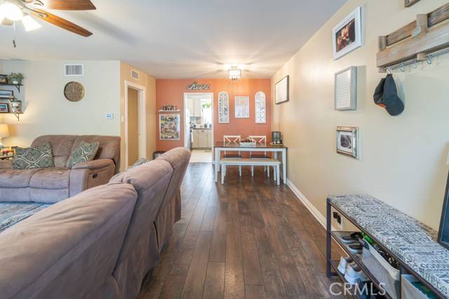 Long Beach, CA 90815,5270 E Anaheim Road #2
