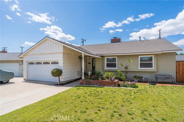 Fullerton, CA 92831,211 N Harrington Drive