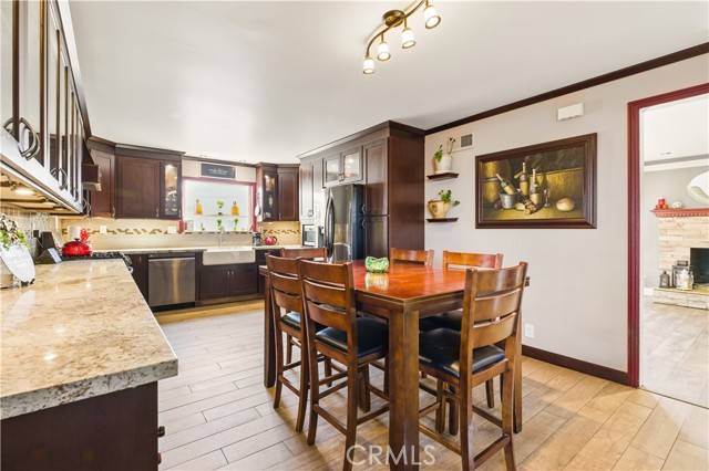 Fountain Valley, CA 92708,16817 Redwood Street