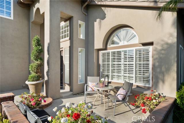 Cypress, CA 90630,9572 MONACO Drive