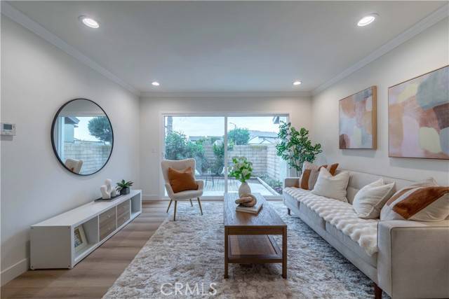 Buena Park, CA 90621,5500 Donner Avenue