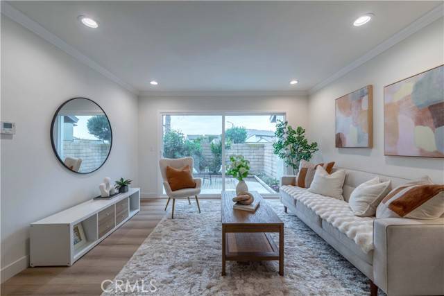 Buena Park, CA 90621,5500 Donner Avenue
