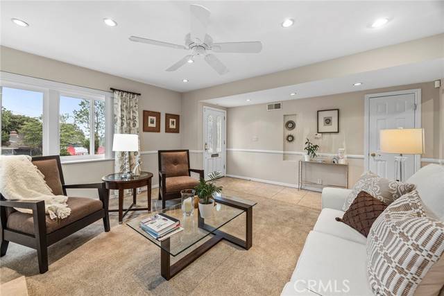 Monterey Park, CA 91754,212 Barranca Drive