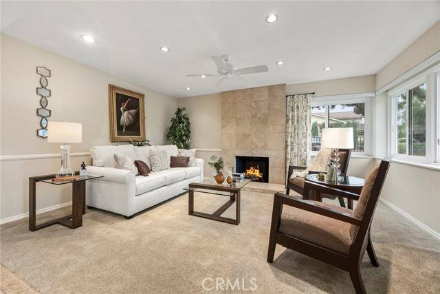 Monterey Park, CA 91754,212 Barranca Drive