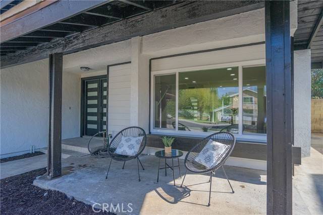 La Habra, CA 90631,1420 Lemon Tree Court