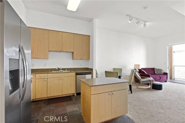 Long Beach, CA 90802,488 E Ocean Boulevard #1109