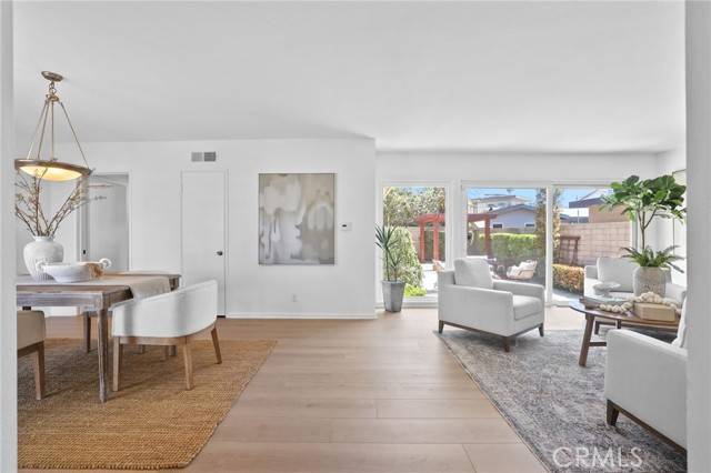 Seal Beach, CA 90740,616 Southshore Drive