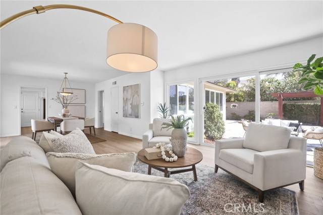 Seal Beach, CA 90740,616 Southshore Drive