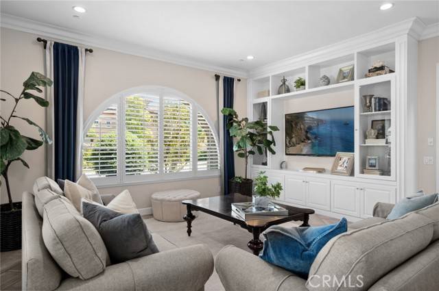 Irvine, CA 92602,95 Sunset Cove