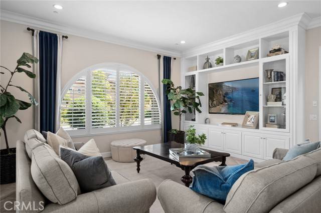 Irvine, CA 92602,95 Sunset Cove