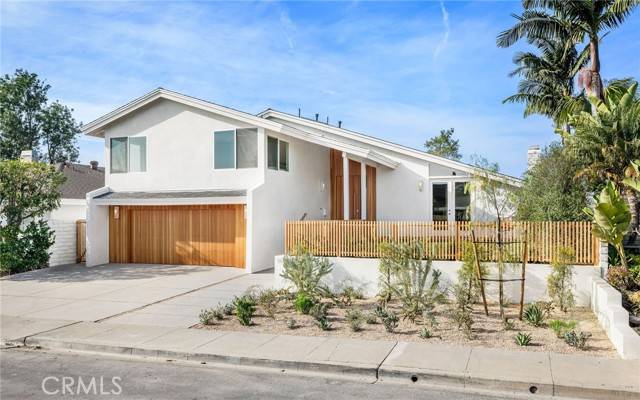 Costa Mesa, CA 92626,1918 Kauai Drive