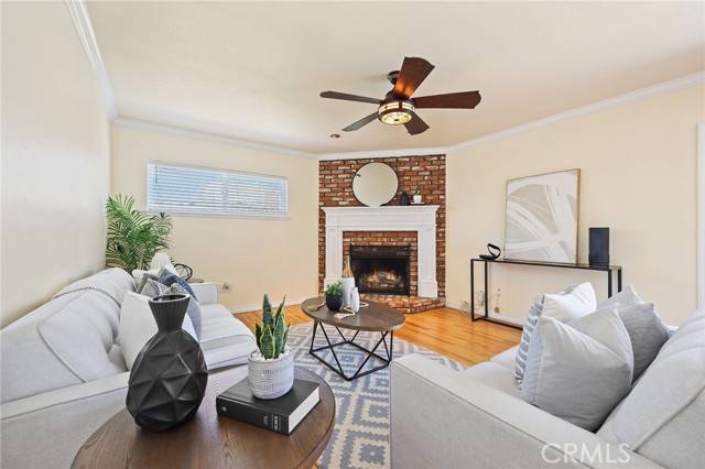 La Mirada, CA 90638,14895 Fairvilla Drive