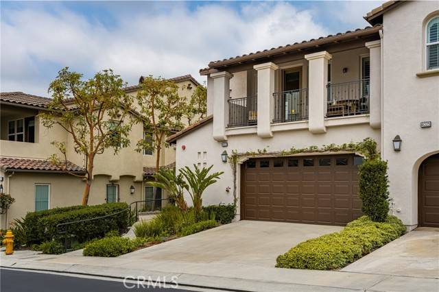 Yorba Linda, CA 92886,4027 Balmoral Drive