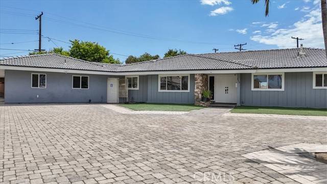 Anaheim, CA 92804,2550 W Rowland Avenue