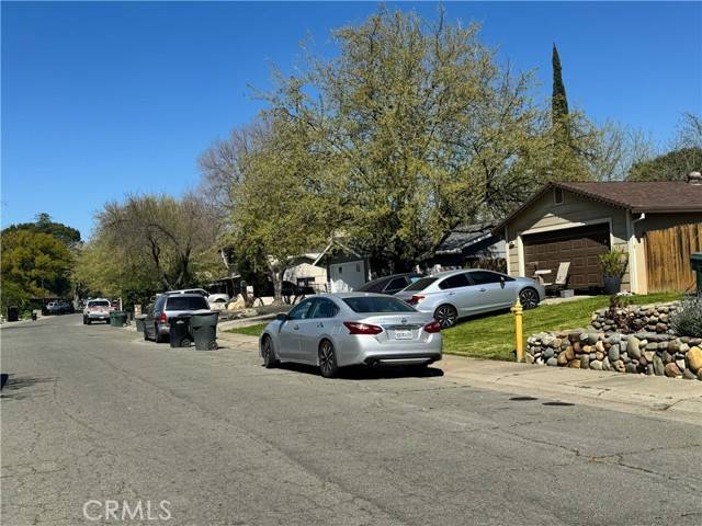 Sacramento, CA 95842,5956 York Glen Way
