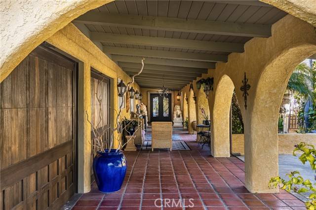 Santa Ana, CA 92706,433 W Santa Clara Avenue