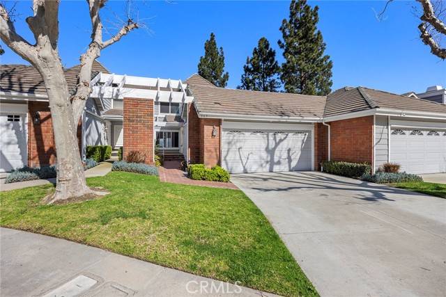 Anaheim Hills, CA 92807,665 S Gentry Lane