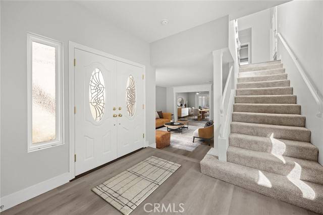 Anaheim Hills, CA 92807,665 S Gentry Lane