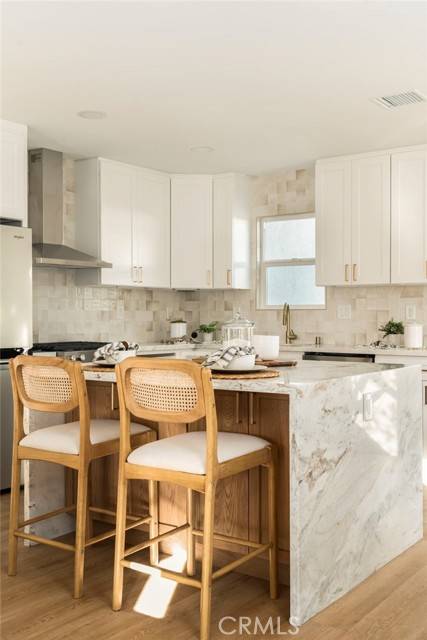 Long Beach, CA 90808,3748 Marber Avenue